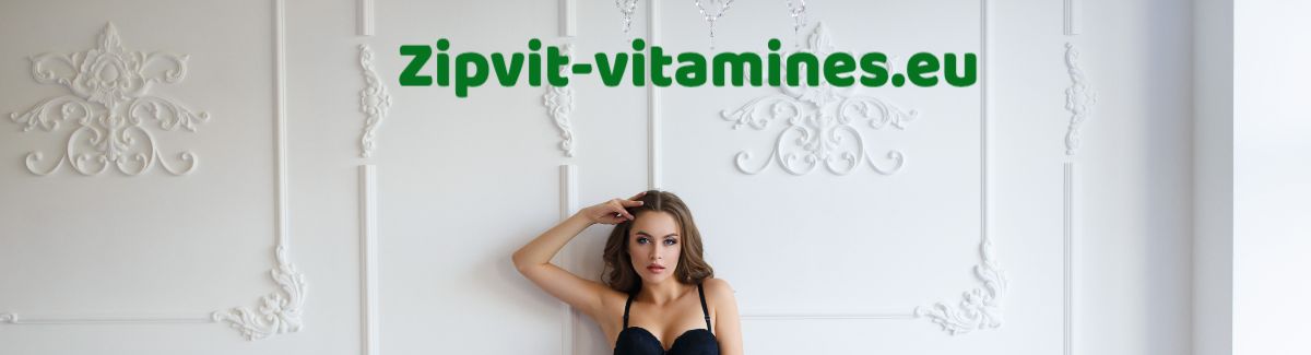 zipvit-vitamines.eu